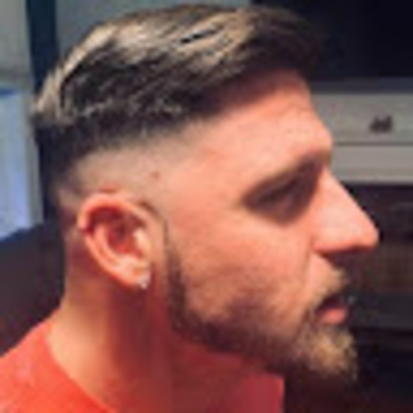 david_dzubak